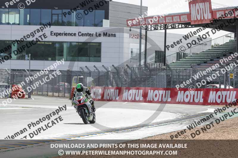 16th september 2013;event digital images;france;le mans;motorbikes;no limits;peter wileman photography;trackday;trackday digital images