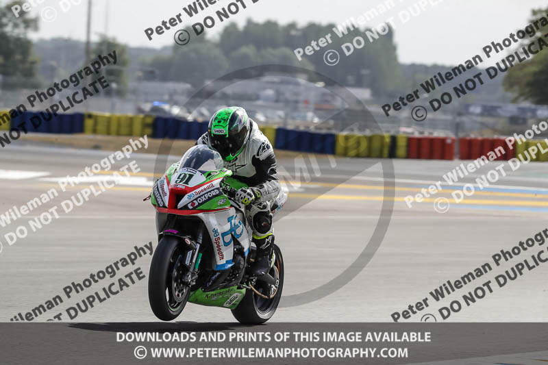 16th september 2013;event digital images;france;le mans;motorbikes;no limits;peter wileman photography;trackday;trackday digital images