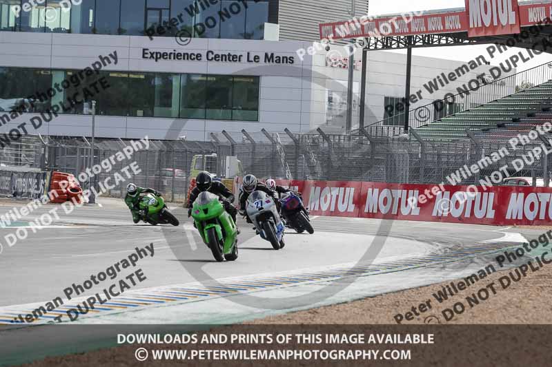 16th september 2013;event digital images;france;le mans;motorbikes;no limits;peter wileman photography;trackday;trackday digital images