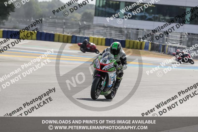 16th september 2013;event digital images;france;le mans;motorbikes;no limits;peter wileman photography;trackday;trackday digital images