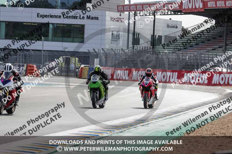 16th september 2013;event digital images;france;le mans;motorbikes;no limits;peter wileman photography;trackday;trackday digital images