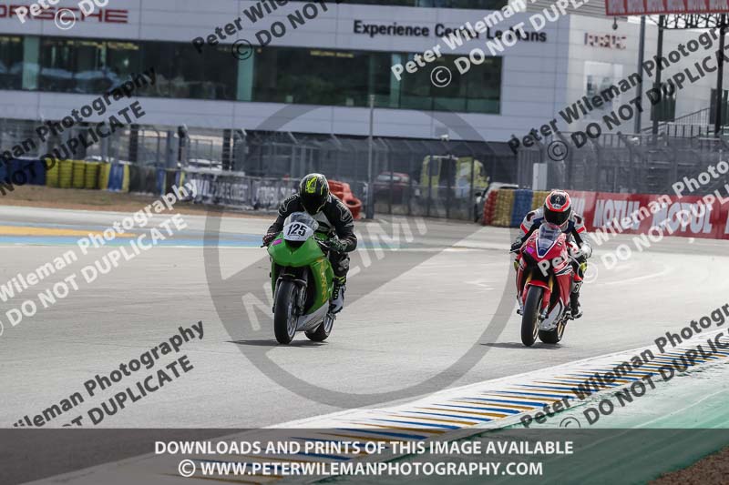 16th september 2013;event digital images;france;le mans;motorbikes;no limits;peter wileman photography;trackday;trackday digital images
