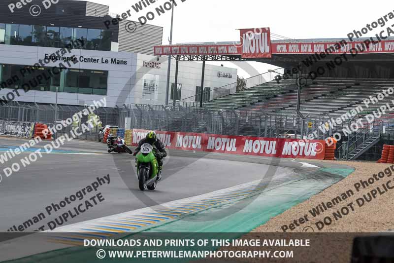 16th september 2013;event digital images;france;le mans;motorbikes;no limits;peter wileman photography;trackday;trackday digital images
