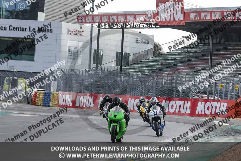 16th september 2013;event digital images;france;le mans;motorbikes;no limits;peter wileman photography;trackday;trackday digital images