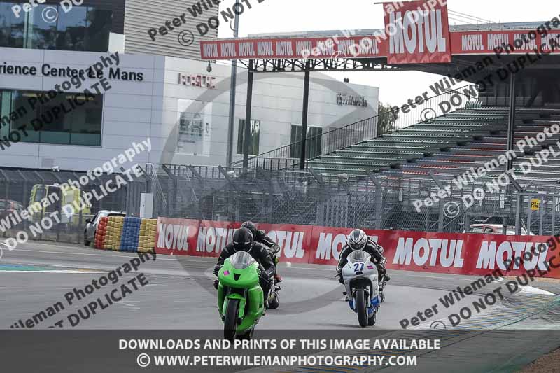16th september 2013;event digital images;france;le mans;motorbikes;no limits;peter wileman photography;trackday;trackday digital images