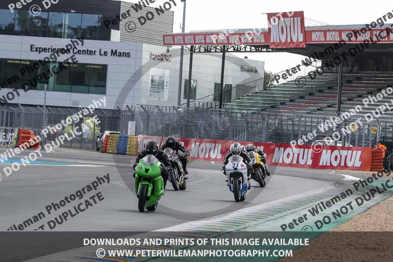 16th september 2013;event digital images;france;le mans;motorbikes;no limits;peter wileman photography;trackday;trackday digital images