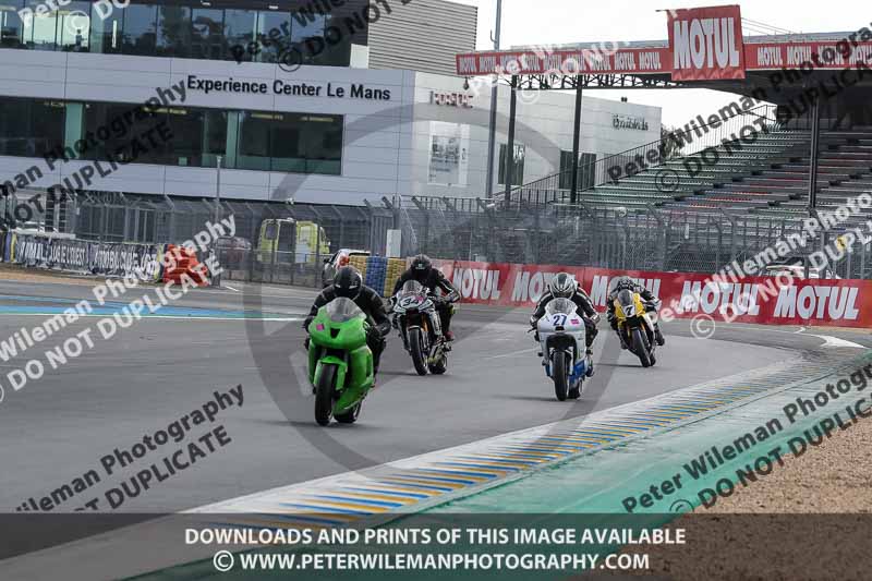 16th september 2013;event digital images;france;le mans;motorbikes;no limits;peter wileman photography;trackday;trackday digital images