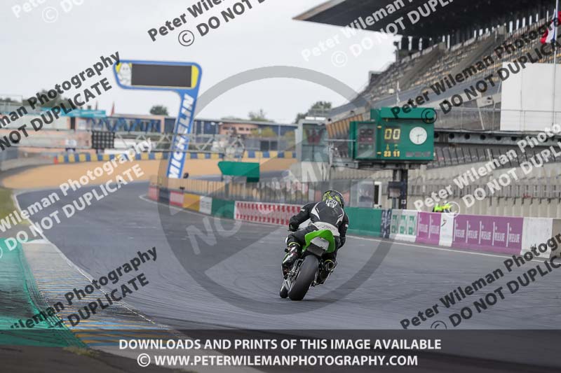 16th september 2013;event digital images;france;le mans;motorbikes;no limits;peter wileman photography;trackday;trackday digital images