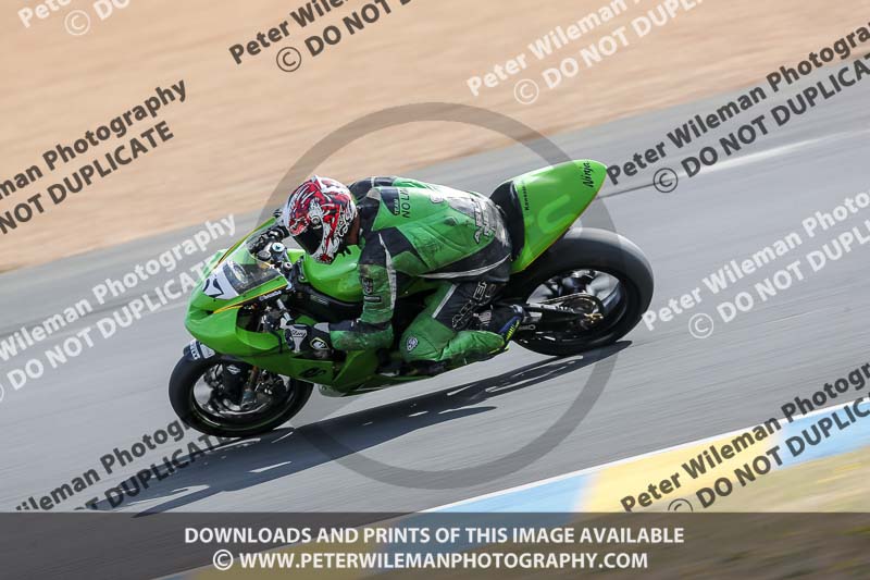 16th september 2013;event digital images;france;le mans;motorbikes;no limits;peter wileman photography;trackday;trackday digital images