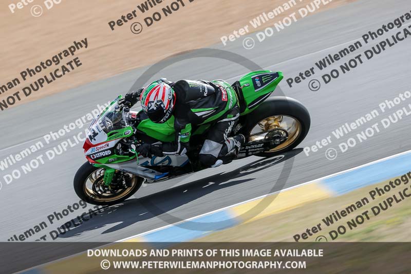16th september 2013;event digital images;france;le mans;motorbikes;no limits;peter wileman photography;trackday;trackday digital images