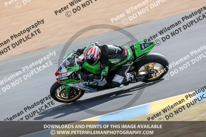 16th september 2013;event digital images;france;le mans;motorbikes;no limits;peter wileman photography;trackday;trackday digital images