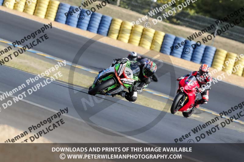 16th september 2013;event digital images;france;le mans;motorbikes;no limits;peter wileman photography;trackday;trackday digital images