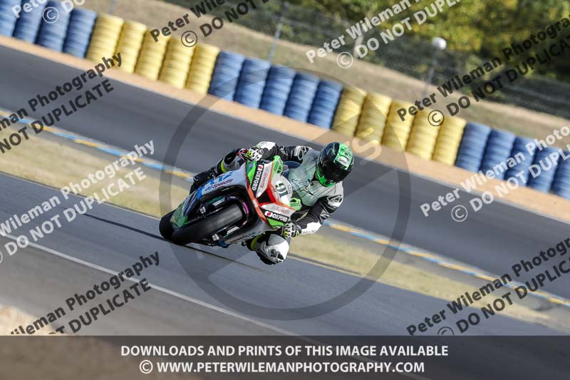 16th september 2013;event digital images;france;le mans;motorbikes;no limits;peter wileman photography;trackday;trackday digital images