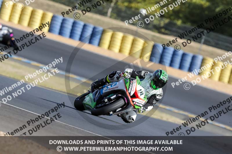 16th september 2013;event digital images;france;le mans;motorbikes;no limits;peter wileman photography;trackday;trackday digital images