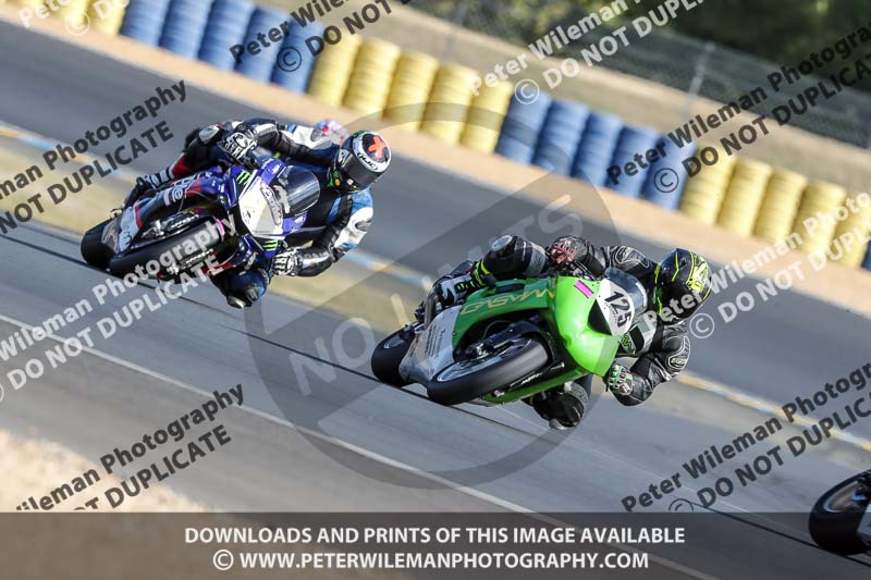 16th september 2013;event digital images;france;le mans;motorbikes;no limits;peter wileman photography;trackday;trackday digital images