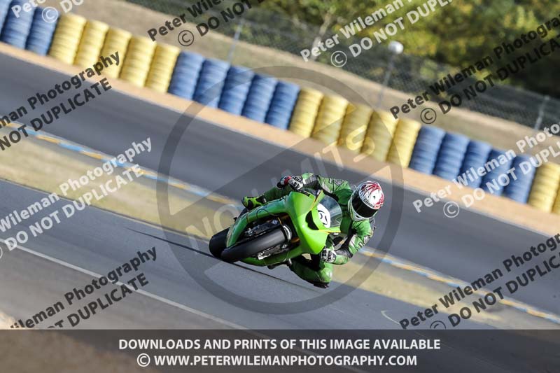 16th september 2013;event digital images;france;le mans;motorbikes;no limits;peter wileman photography;trackday;trackday digital images