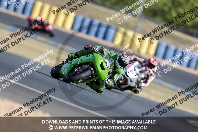16th september 2013;event digital images;france;le mans;motorbikes;no limits;peter wileman photography;trackday;trackday digital images