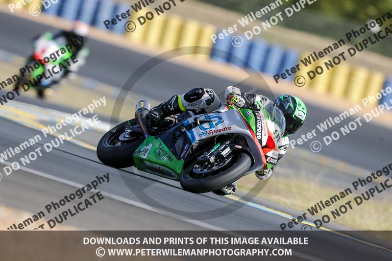 16th september 2013;event digital images;france;le mans;motorbikes;no limits;peter wileman photography;trackday;trackday digital images