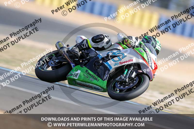 16th september 2013;event digital images;france;le mans;motorbikes;no limits;peter wileman photography;trackday;trackday digital images