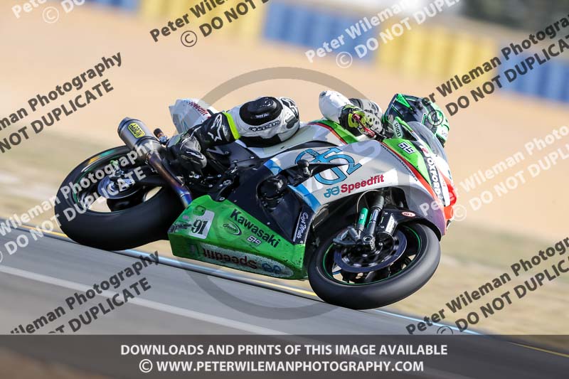 16th september 2013;event digital images;france;le mans;motorbikes;no limits;peter wileman photography;trackday;trackday digital images