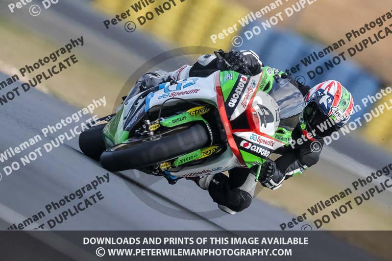 16th september 2013;event digital images;france;le mans;motorbikes;no limits;peter wileman photography;trackday;trackday digital images