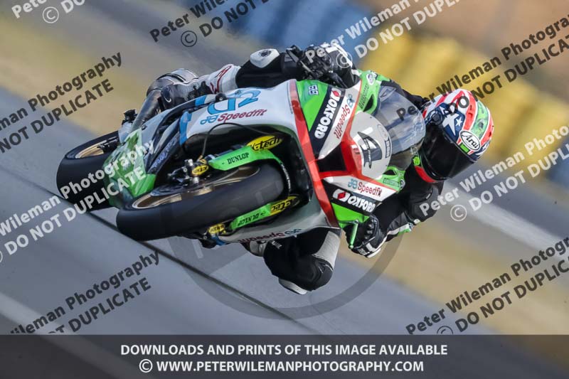 16th september 2013;event digital images;france;le mans;motorbikes;no limits;peter wileman photography;trackday;trackday digital images