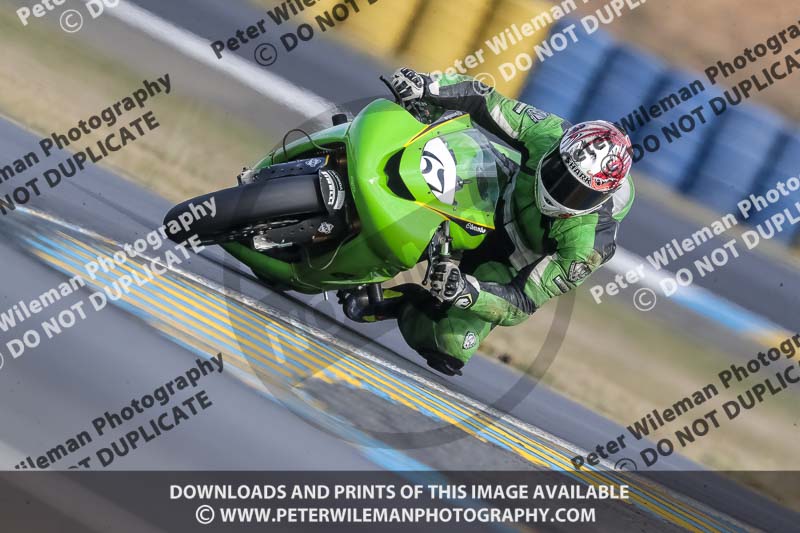 16th september 2013;event digital images;france;le mans;motorbikes;no limits;peter wileman photography;trackday;trackday digital images
