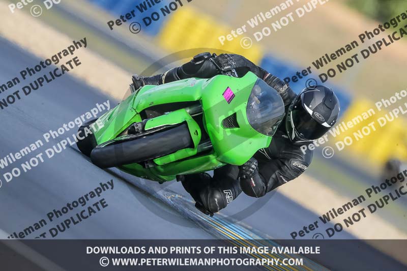 16th september 2013;event digital images;france;le mans;motorbikes;no limits;peter wileman photography;trackday;trackday digital images