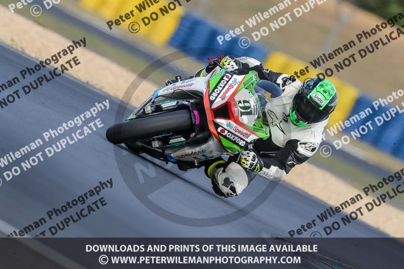 16th september 2013;event digital images;france;le mans;motorbikes;no limits;peter wileman photography;trackday;trackday digital images