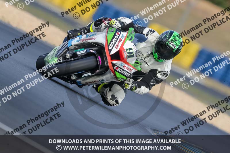 16th september 2013;event digital images;france;le mans;motorbikes;no limits;peter wileman photography;trackday;trackday digital images