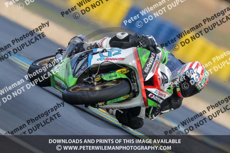 16th september 2013;event digital images;france;le mans;motorbikes;no limits;peter wileman photography;trackday;trackday digital images