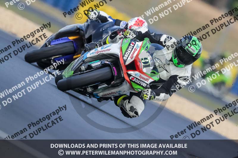 16th september 2013;event digital images;france;le mans;motorbikes;no limits;peter wileman photography;trackday;trackday digital images