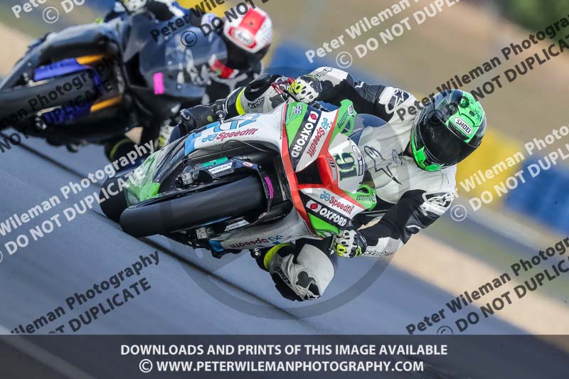 16th september 2013;event digital images;france;le mans;motorbikes;no limits;peter wileman photography;trackday;trackday digital images