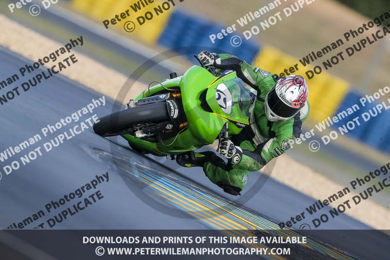 16th september 2013;event digital images;france;le mans;motorbikes;no limits;peter wileman photography;trackday;trackday digital images