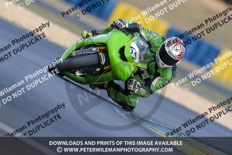 16th september 2013;event digital images;france;le mans;motorbikes;no limits;peter wileman photography;trackday;trackday digital images