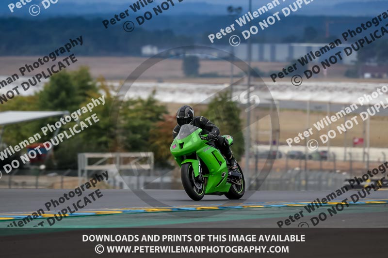 16th september 2013;event digital images;france;le mans;motorbikes;no limits;peter wileman photography;trackday;trackday digital images