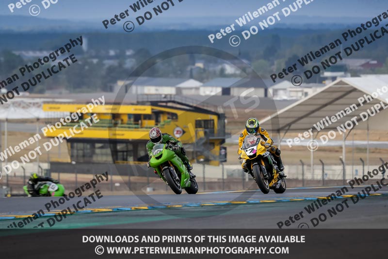16th september 2013;event digital images;france;le mans;motorbikes;no limits;peter wileman photography;trackday;trackday digital images