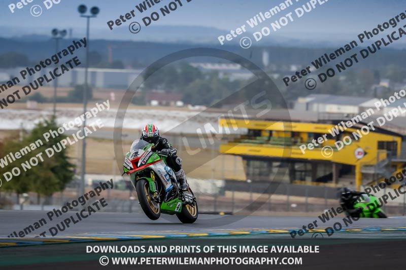 16th september 2013;event digital images;france;le mans;motorbikes;no limits;peter wileman photography;trackday;trackday digital images