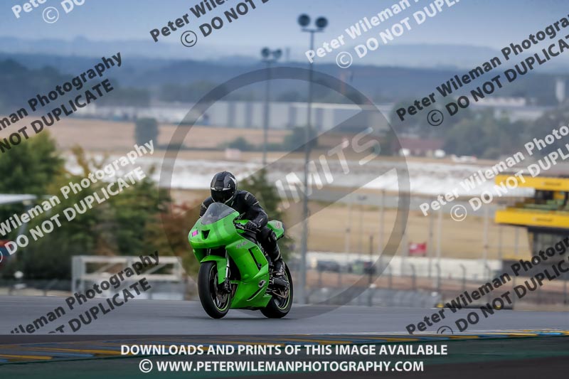16th september 2013;event digital images;france;le mans;motorbikes;no limits;peter wileman photography;trackday;trackday digital images