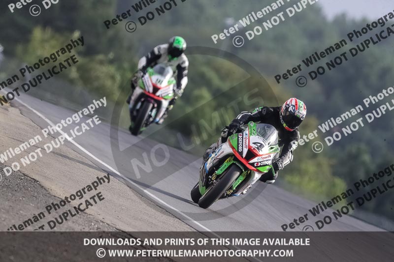 16th september 2013;event digital images;france;le mans;motorbikes;no limits;peter wileman photography;trackday;trackday digital images