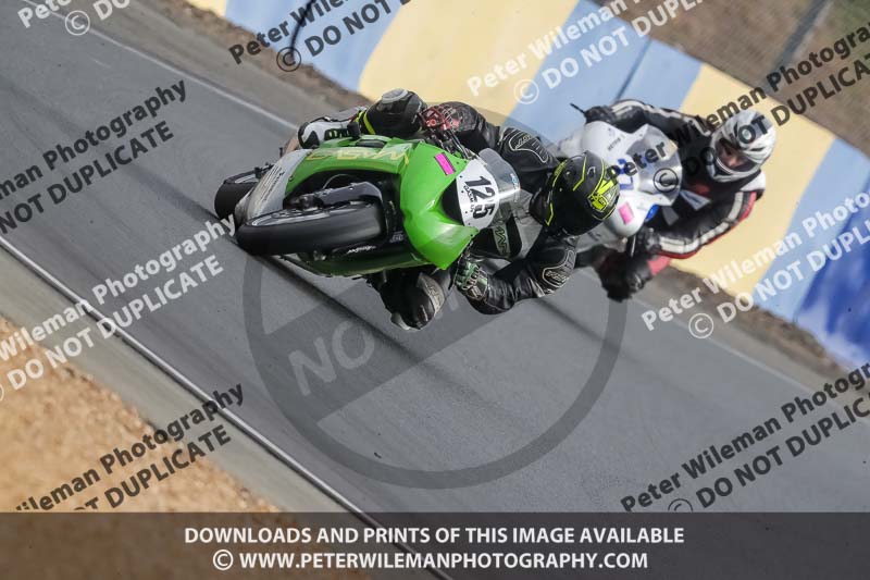 16th september 2013;event digital images;france;le mans;motorbikes;no limits;peter wileman photography;trackday;trackday digital images