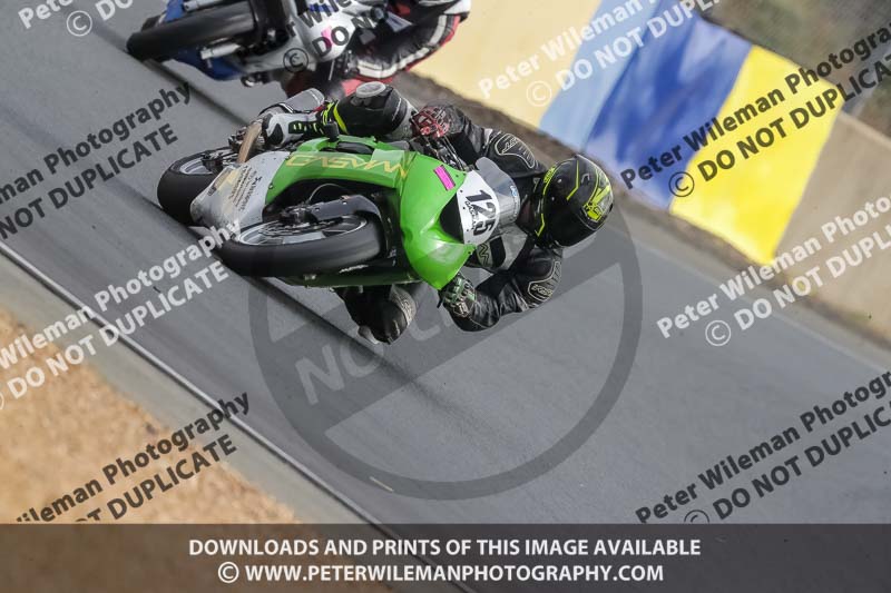 16th september 2013;event digital images;france;le mans;motorbikes;no limits;peter wileman photography;trackday;trackday digital images