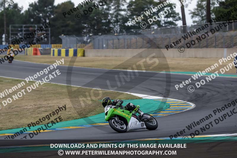 16th september 2013;event digital images;france;le mans;motorbikes;no limits;peter wileman photography;trackday;trackday digital images