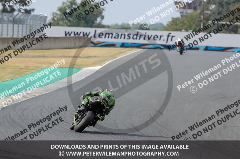 16th september 2013;event digital images;france;le mans;motorbikes;no limits;peter wileman photography;trackday;trackday digital images