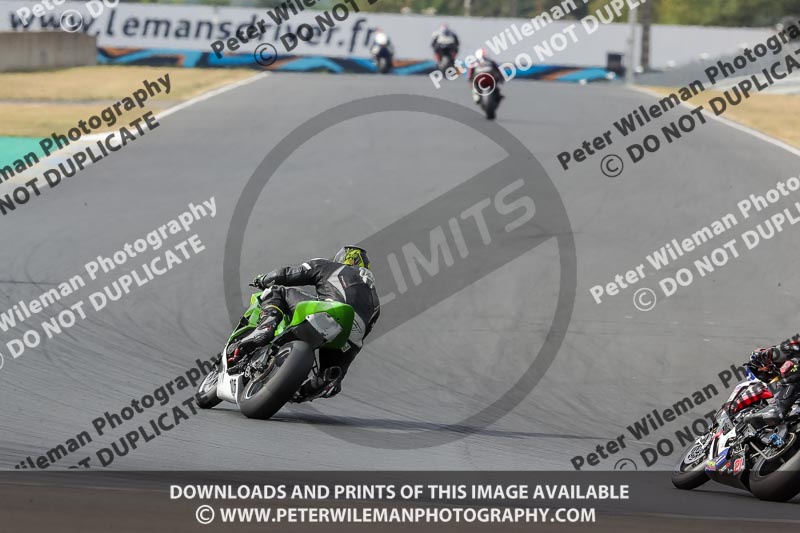 16th september 2013;event digital images;france;le mans;motorbikes;no limits;peter wileman photography;trackday;trackday digital images