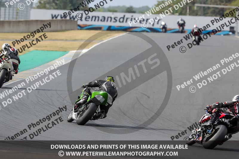 16th september 2013;event digital images;france;le mans;motorbikes;no limits;peter wileman photography;trackday;trackday digital images