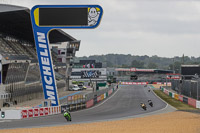 16th-september-2013;event-digital-images;france;le-mans;motorbikes;no-limits;peter-wileman-photography;trackday;trackday-digital-images