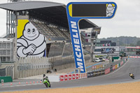 16th-september-2013;event-digital-images;france;le-mans;motorbikes;no-limits;peter-wileman-photography;trackday;trackday-digital-images