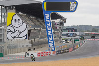 16th-september-2013;event-digital-images;france;le-mans;motorbikes;no-limits;peter-wileman-photography;trackday;trackday-digital-images