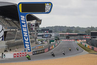 16th-september-2013;event-digital-images;france;le-mans;motorbikes;no-limits;peter-wileman-photography;trackday;trackday-digital-images